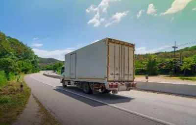 Bursa Saruhanlı | Bulaşık Makinesi Taşıma