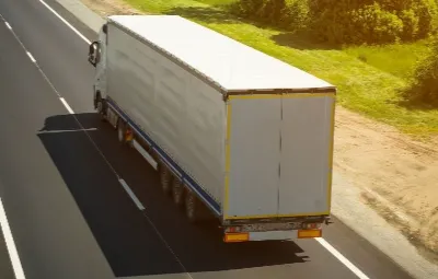 Bursa Saruhanlı | Parça Eşya Taşıma